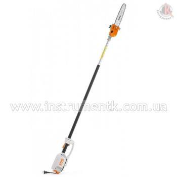 Высоторез электрический Stihl HTЕ 60, Штиль (48102000016)