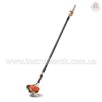 Высоторез Stihl HT 131, Штиль (41822000092)