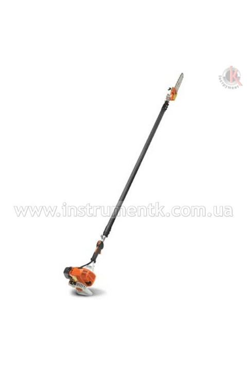 Высоторез Stihl HT 131, Штиль (41822000092) Stihl (41822000092)