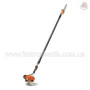 Высоторез Stihl HT 131, Штиль (41822000092) Stihl (41822000092)