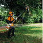 Высоторез Stihl HT 131, Штиль (41822000092) Stihl (41822000092)