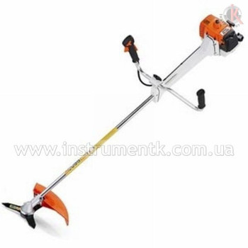 Мотокоса Stihl FS 310, Штиль (41802000414)