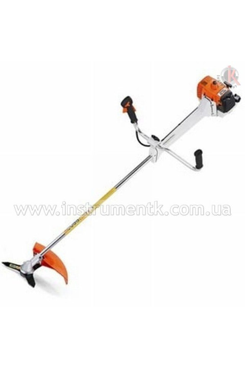 Мотокоса Stihl FS 310 (Штиль) Stihl (41802000414)