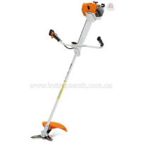 Кусторез Stihl FS 350 (Штиль)