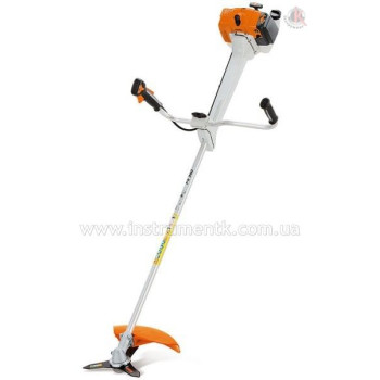 Кусторез Stihl FS 350 (Штиль)