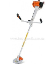 Кусторез Stihl FS 450 K (Штиль)