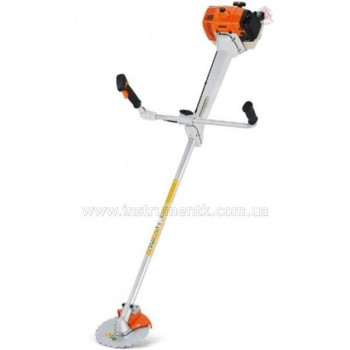 Кусторез Stihl FS 450 K (Штиль)