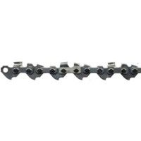 Цепь Oregon 3/8", 1.3 мм, 50 зв., Орегон (91P50E)
