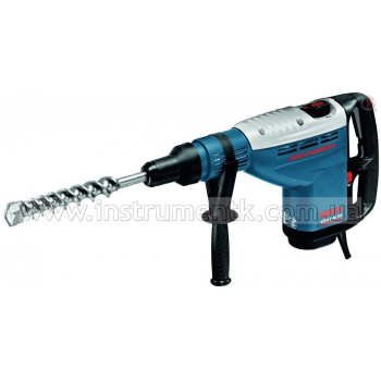 Перфоратор Bosch GBH 7-46 DE (Бош)