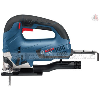 Пила лобзиковая Bosch GST 90 BE (Бош)