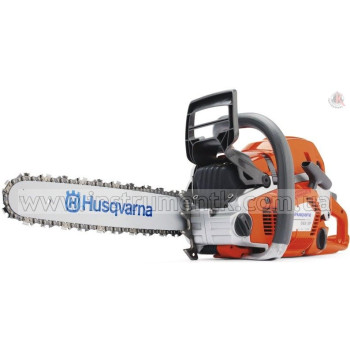 Бензопила Husqvarna 562XP