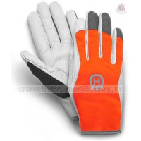 Перчатки рабочие Husqvarna Classic Light, р.6 (Хускварна)