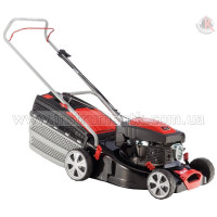 Газонокосилка AL-KO Classic 4.24 P-S, АЛ-КО (113097)
