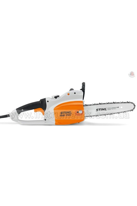 Электропила MSE 170 C-Q, 35 см Stihl (12092000069)