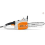 Електропила MSE 170 C-Q, 35 см, Stihl (12092000069)