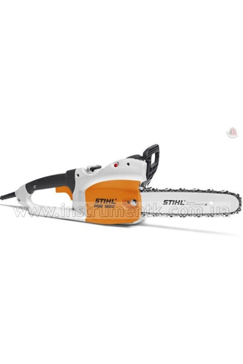 Електропила MSE 190 C-Q, 35 см Stihl (12092000005)