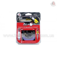 Цепь Powersharp 14
