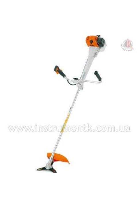 Мотокоса STIHL FS 310 (4-MIX), Штиль (41802000499) Stihl (41802000499)