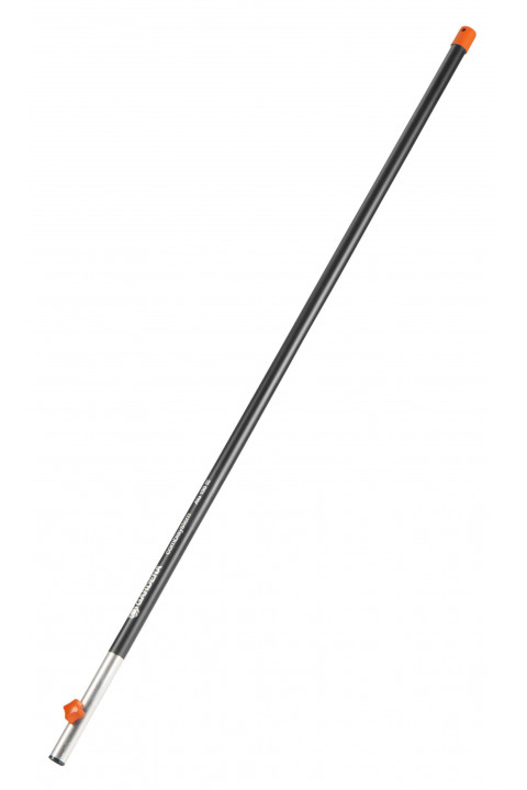Ручка алюминиевая Gardena 150 см