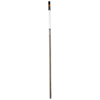 Ручка деревянная Gardena 150 см