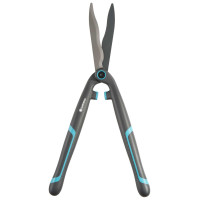 Ножницы для живой изгороди Gardena EasyCut