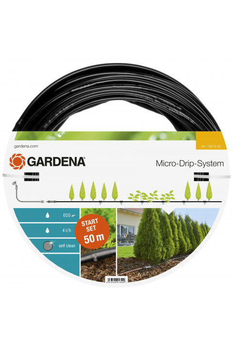 Gardena Gardena (13013-20.000.00)