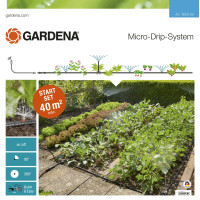 Gardena