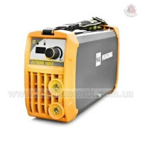 Сварочный инвертор Hugong Extreme 160,  (750010160)
