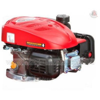 Двигатель бензиновый AL-KO Pro 125 OHV (АЛ-КО)