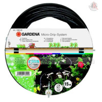 Gardena