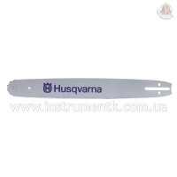 Шина 18" 0.325 1.5 H25 72DL (Хускварна)