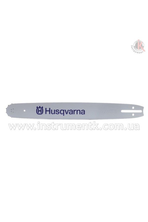 Шина 18" 0.325 1.5 H25 72DL (Хускварна) Husqvarna (5820869-72)