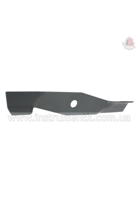 Нож для газонокосилок AL-KO Silver 520 BR Premium, Silver 51 BR Comfort (АЛ-КО) AL-KO (118995)