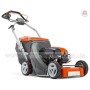 Газонокосилка Husqvarna LC 353V, Хускварна (9672391-01) Husqvarna (9670694-01)