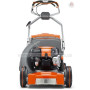 Газонокосилка Husqvarna LC 353V (Хускварна) Husqvarna (9670694-01)