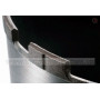 Коронка для алмазного бурения D 1210 102 мм (Хускварна Констракшн Продактс) Husqvarna Construction Products (5226965-01)