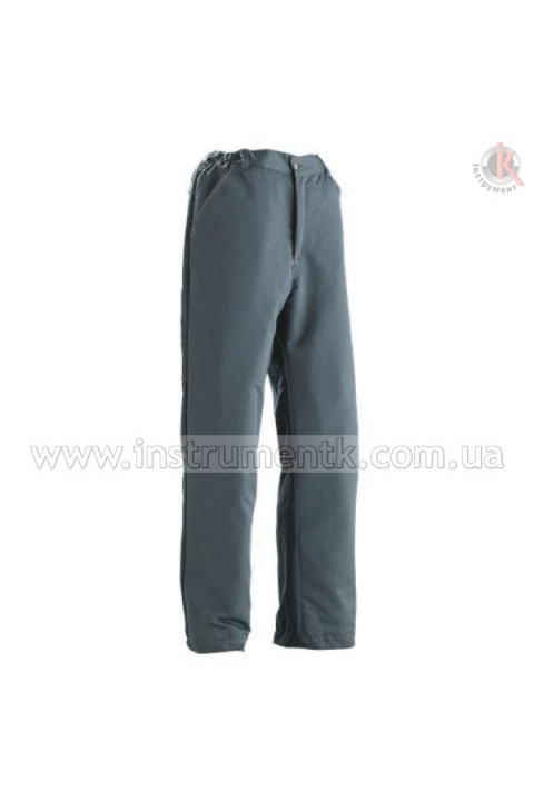 Защитные брюки Husqvarna Classic 20, Хускварна (5041015-50) Husqvarna (5041015-50)