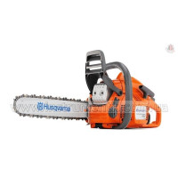 Бензопила Husqvarna 435 II