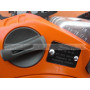 Бензопила Husqvarna 435 II Husqvarna (9676758-35)