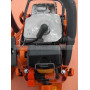 Бензопила Husqvarna 435 II Husqvarna (9676758-35)