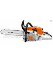 Бензопила Stihl MS 270 (Штиль)
