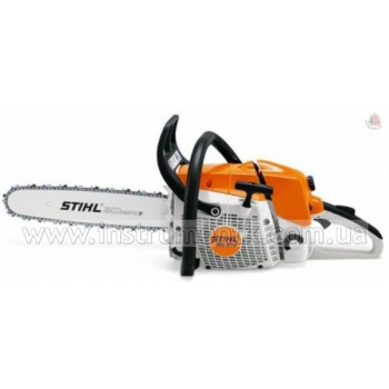 Бензопила Stihl MS 270 (Штиль)