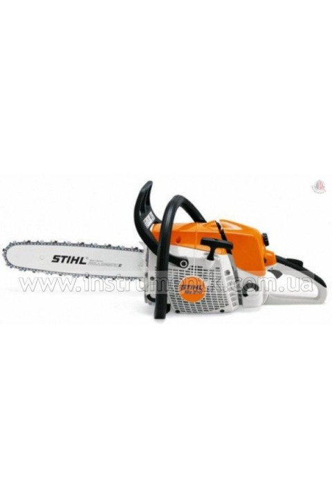 Бензопила Stihl MS 270 (Штиль) Stihl (11332000133)