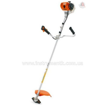 Мотокоса Stihl FS 130, Штиль (41802000111)