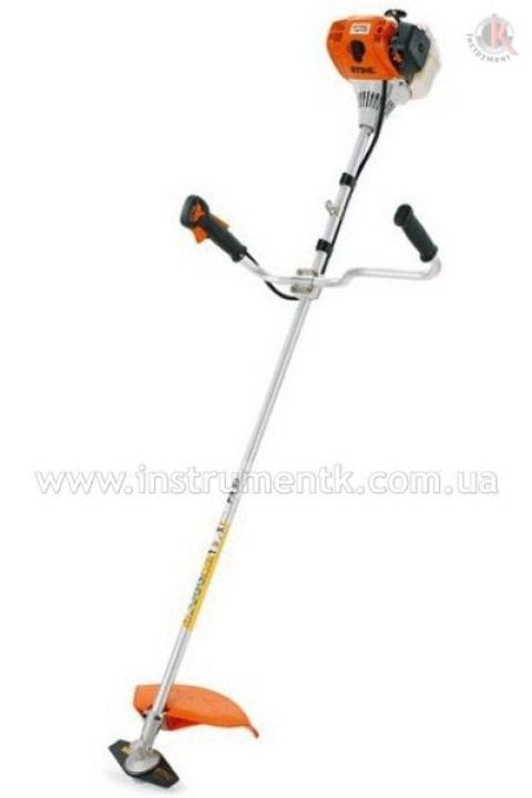 Мотокоса Stihl FS 130 (Штиль) Stihl (41802000111)