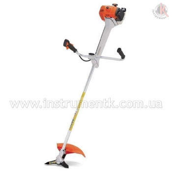 Кусторез Stihl FS 400, Штиль (41282000006)