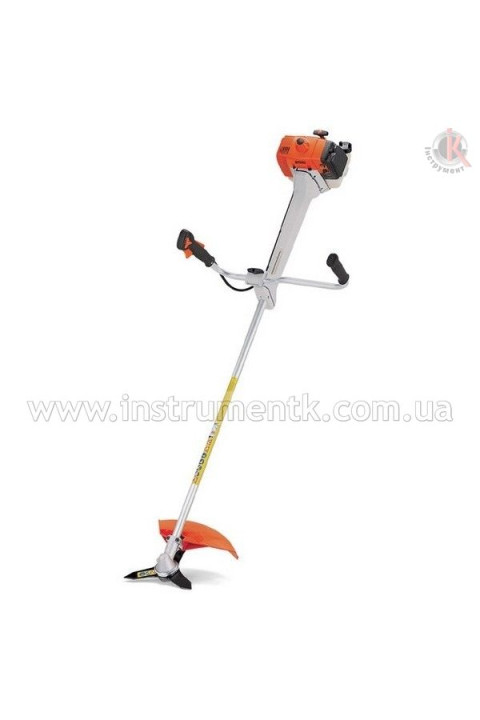 Кусторез Stihl FS 400 (Штиль) Stihl (41282000006)