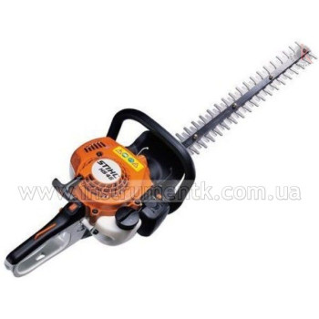 Кусторез Stihl HS 45, Штиль (42280112912)