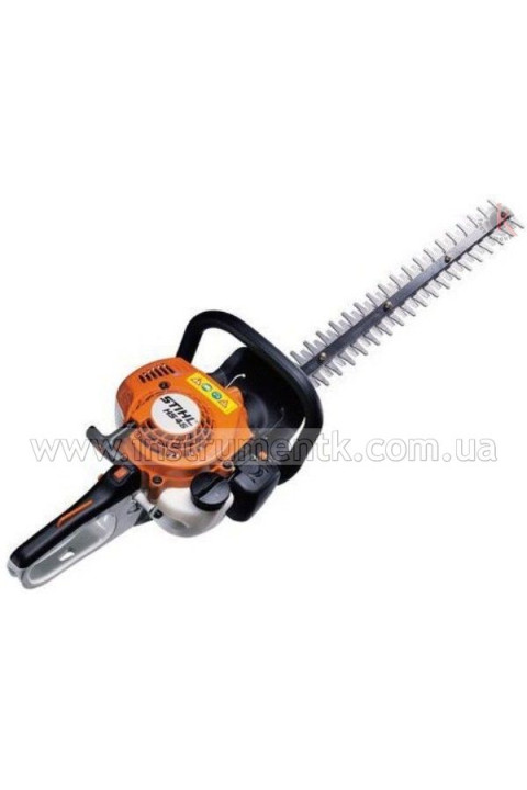 Кусторез Stihl HS 45 (Штиль) Stihl (42280112912)