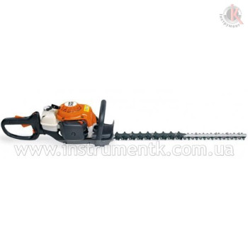 Кусторез Stihl HS 81Т, Штиль (42370112901)